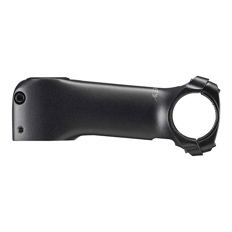 COMP SWITCH STEM