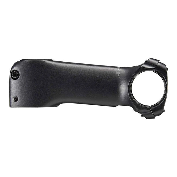 COMP SWITCH STEM