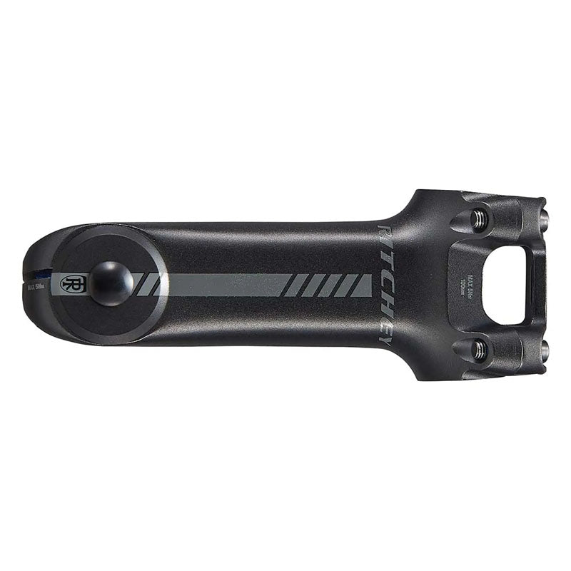 COMP SWITCH STEM