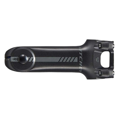 COMP SWITCH STEM