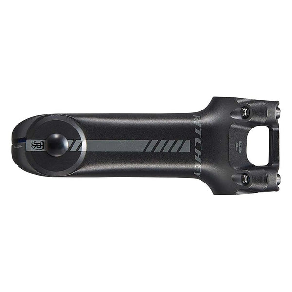 COMP SWITCH STEM