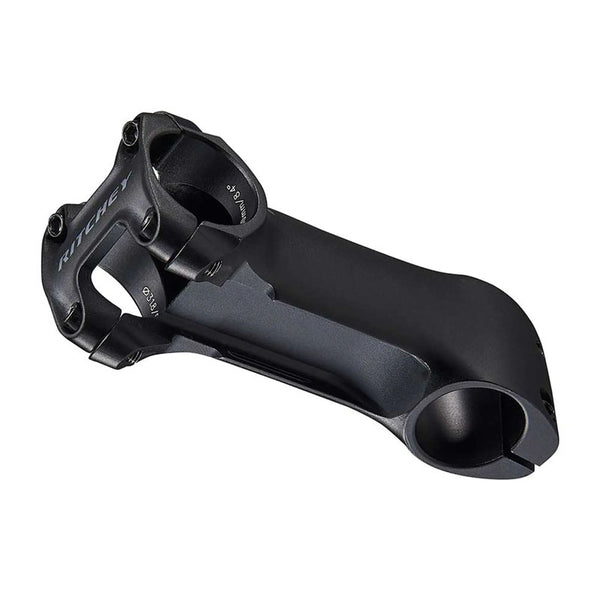 COMP SWITCH STEM