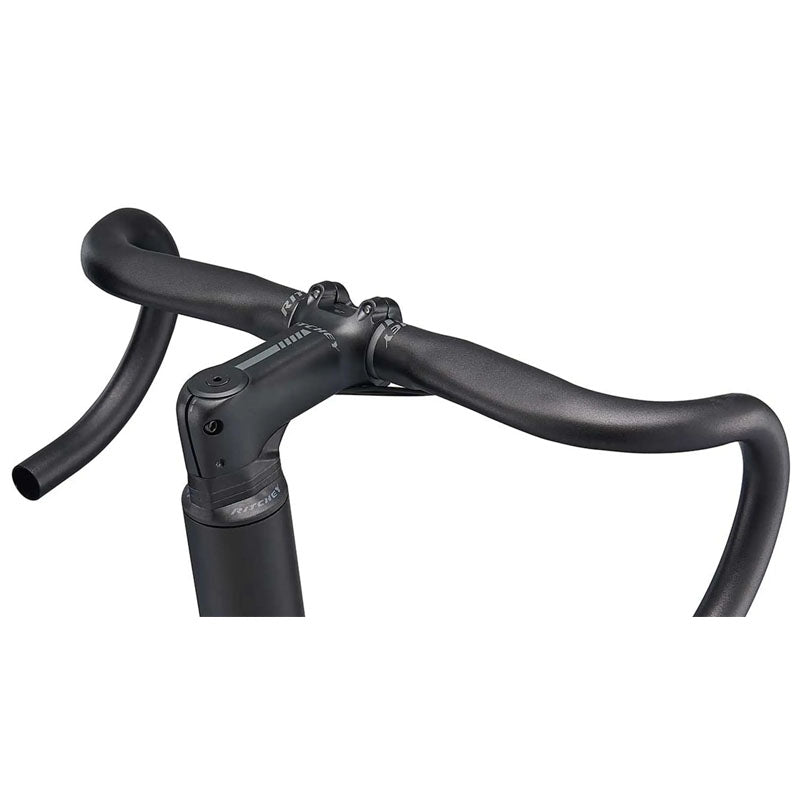 COMP SWITCH STEM