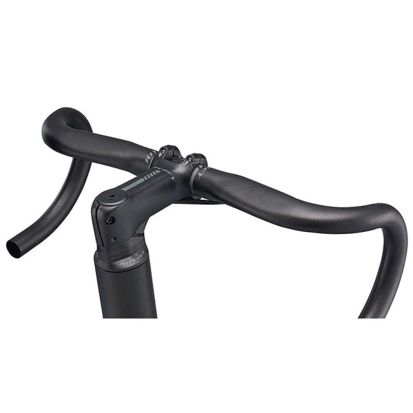 COMP SWITCH STEM