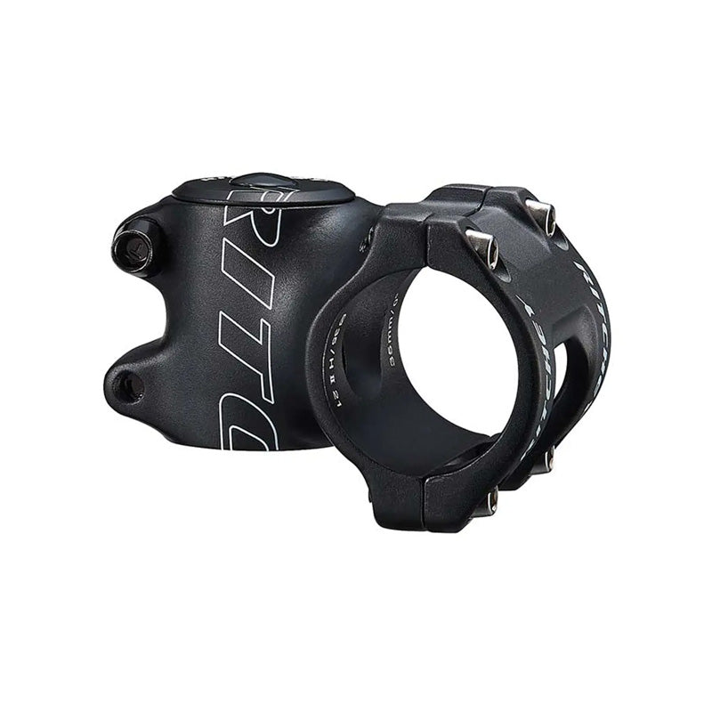 RITCHEY COMP TRAIL 35 MTBステム