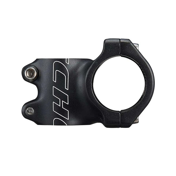 COMP TRAIL 35 STEM
