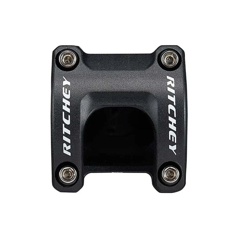 COMP TRAIL 35 STEM