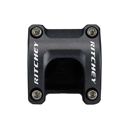 COMP TRAIL 35 STEM