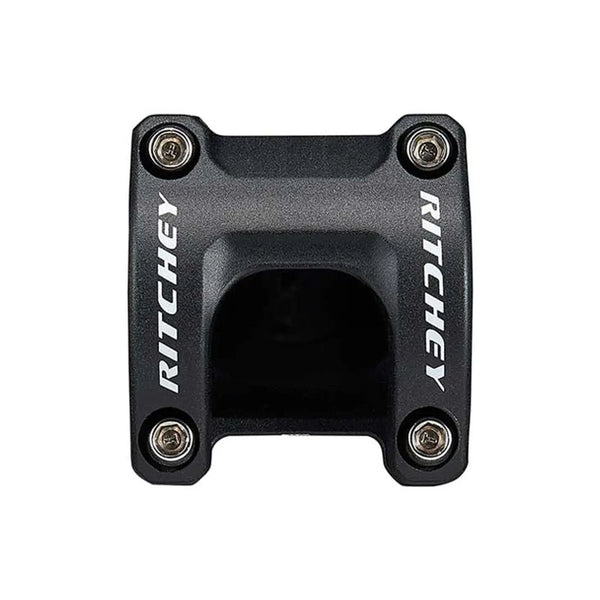 COMP TRAIL 35 STEM