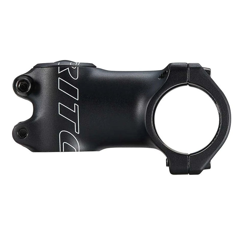 COMP TRAIL 35 STEM