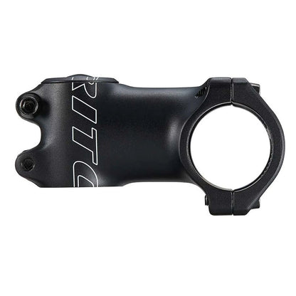 COMP TRAIL 35 STEM