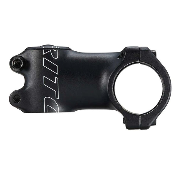 COMP TRAIL 35 STEM