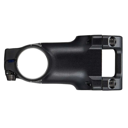COMP TRAIL 35 STEM