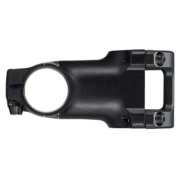 COMP TRAIL 35 STEM