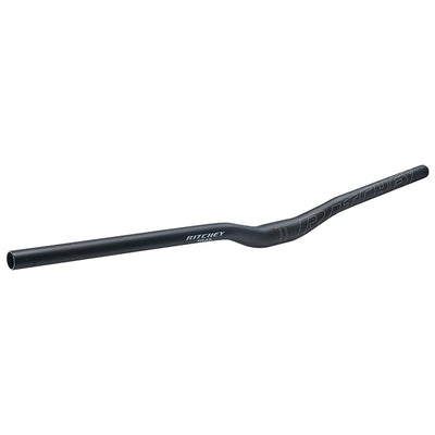 COMP TRAIL RIZER 10D BAR