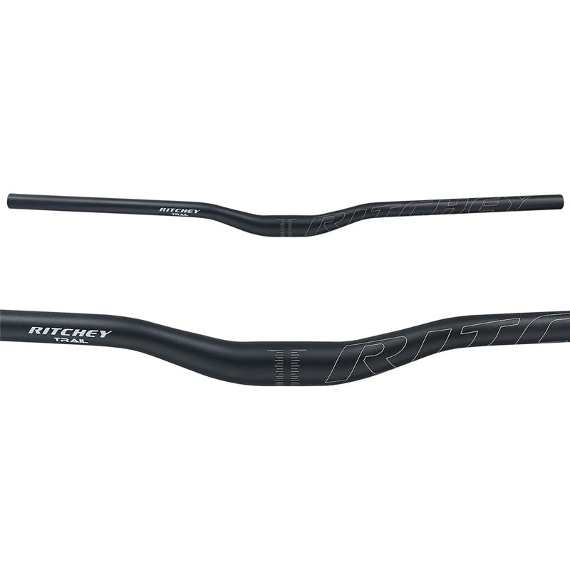 COMP TRAIL RIZER 10D BAR