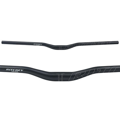 COMP TRAIL RIZER 10D BAR
