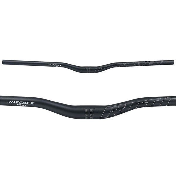 COMP TRAIL RIZER 10D BAR