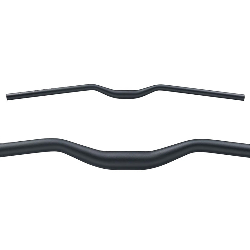 COMP TRAIL RIZER 10D BAR