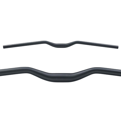 COMP TRAIL RIZER 10D BAR