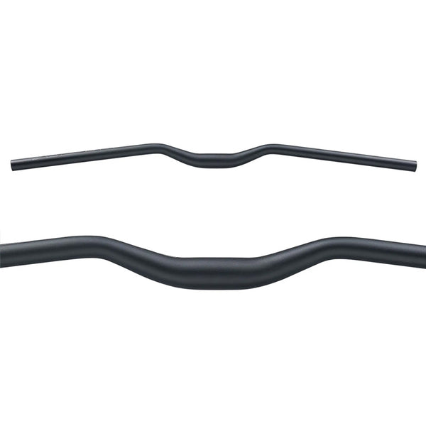 COMP TRAIL RIZER 10D BAR