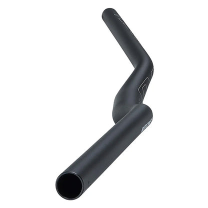 COMP TRAIL RIZER 10D BAR