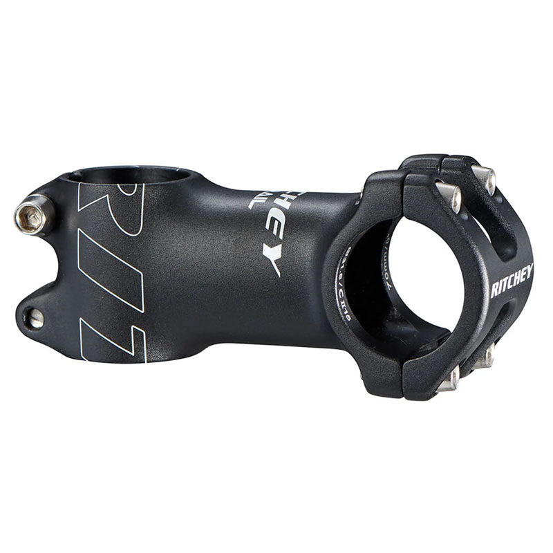 RITCHEY COMP TRAIL STEM MTBトレイルステム