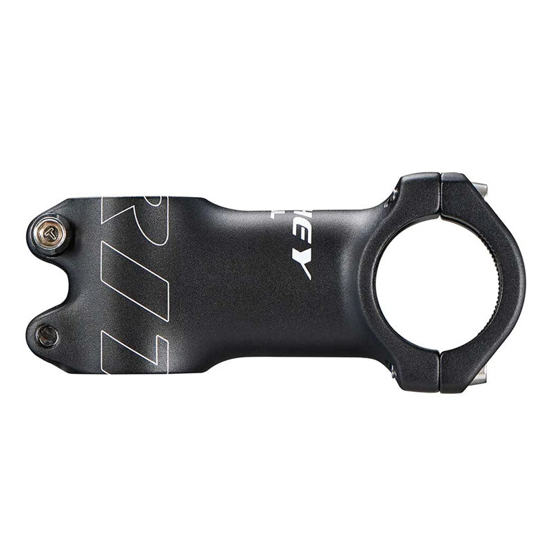 COMP TRAIL STEM