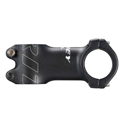 COMP TRAIL STEM