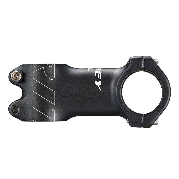 COMP TRAIL STEM
