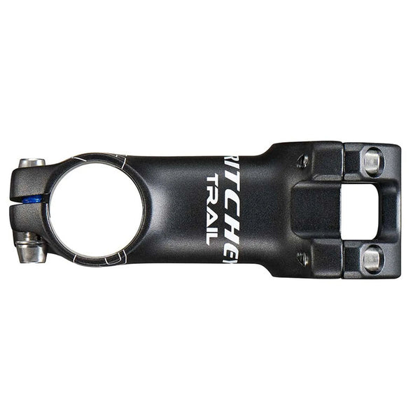 COMP TRAIL STEM