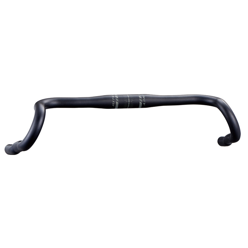 RITCHEY COMP VENTUREMAX BAR フレアドロップハンドル
