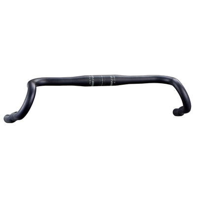 COMP VENTUREMAX BAR