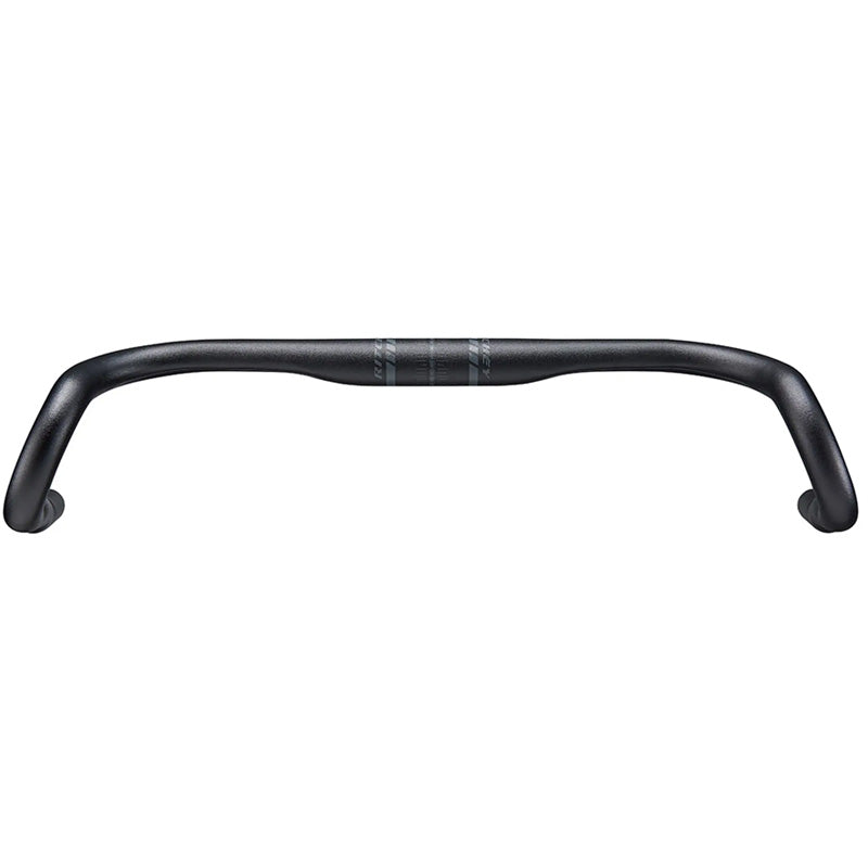 COMP VENTUREMAX BAR
