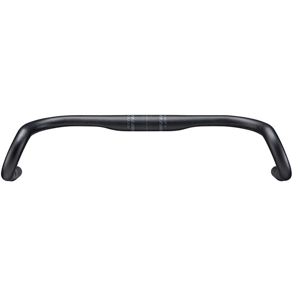 COMP VENTUREMAX BAR
