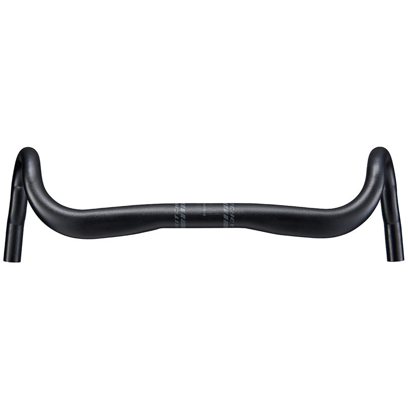 COMP VENTUREMAX BAR
