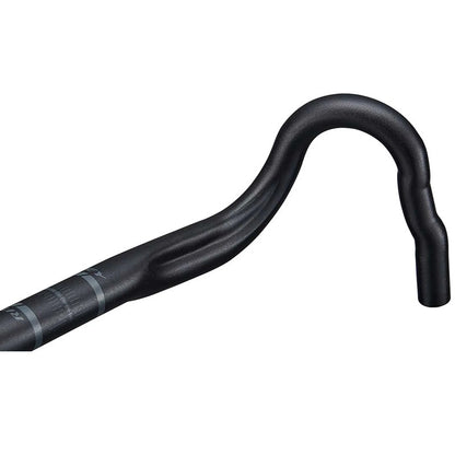 COMP VENTUREMAX BAR
