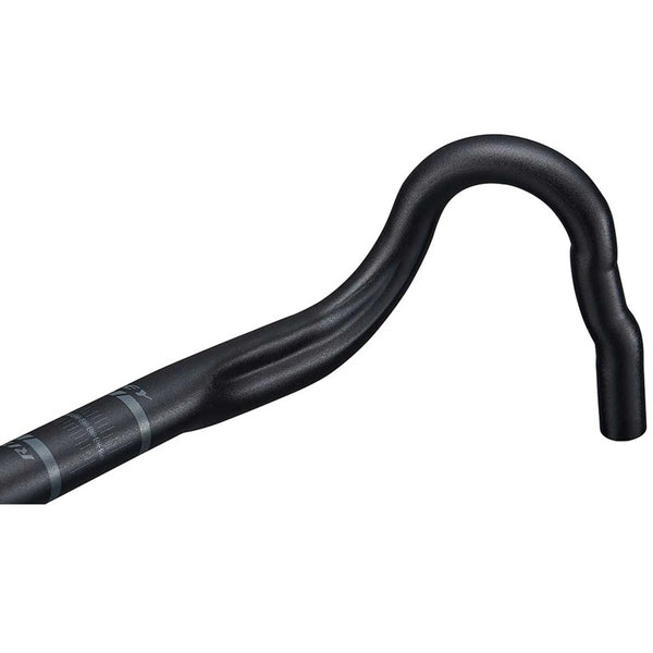 COMP VENTUREMAX BAR