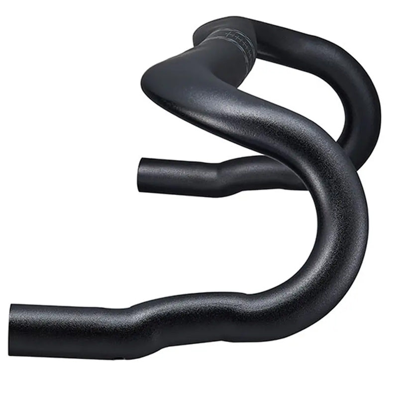 COMP VENTUREMAX BAR