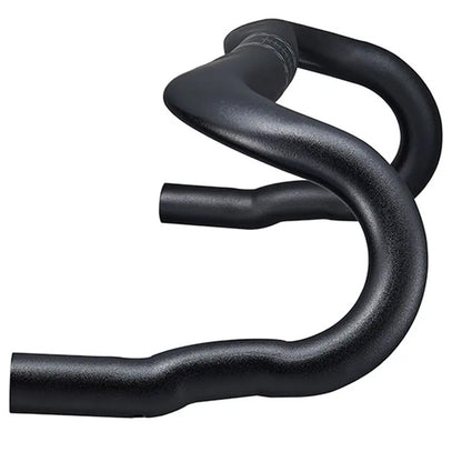 COMP VENTUREMAX BAR