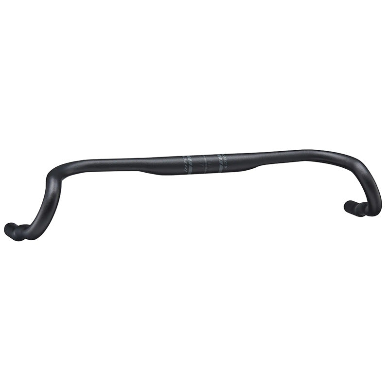 COMP VENTUREMAX BAR