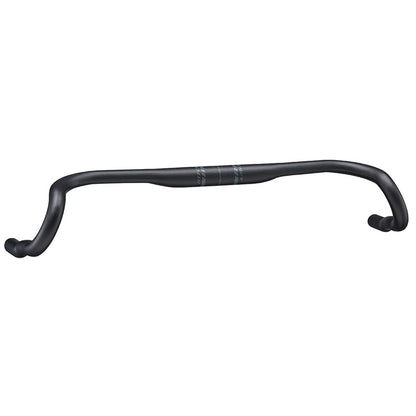 COMP VENTUREMAX BAR