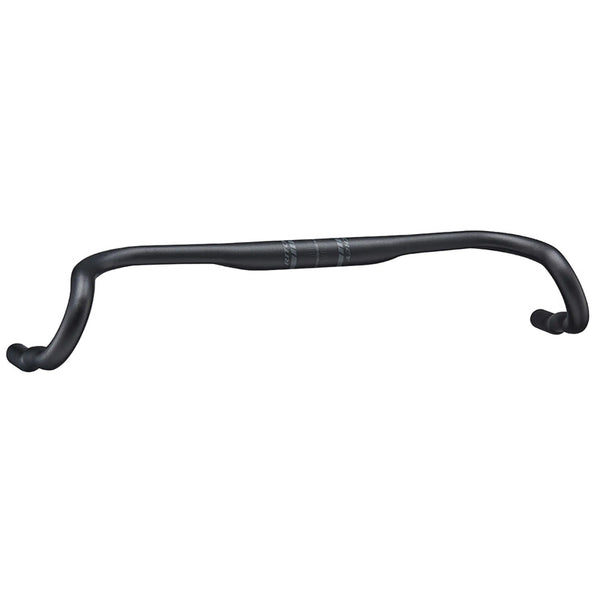 COMP VENTUREMAX BAR