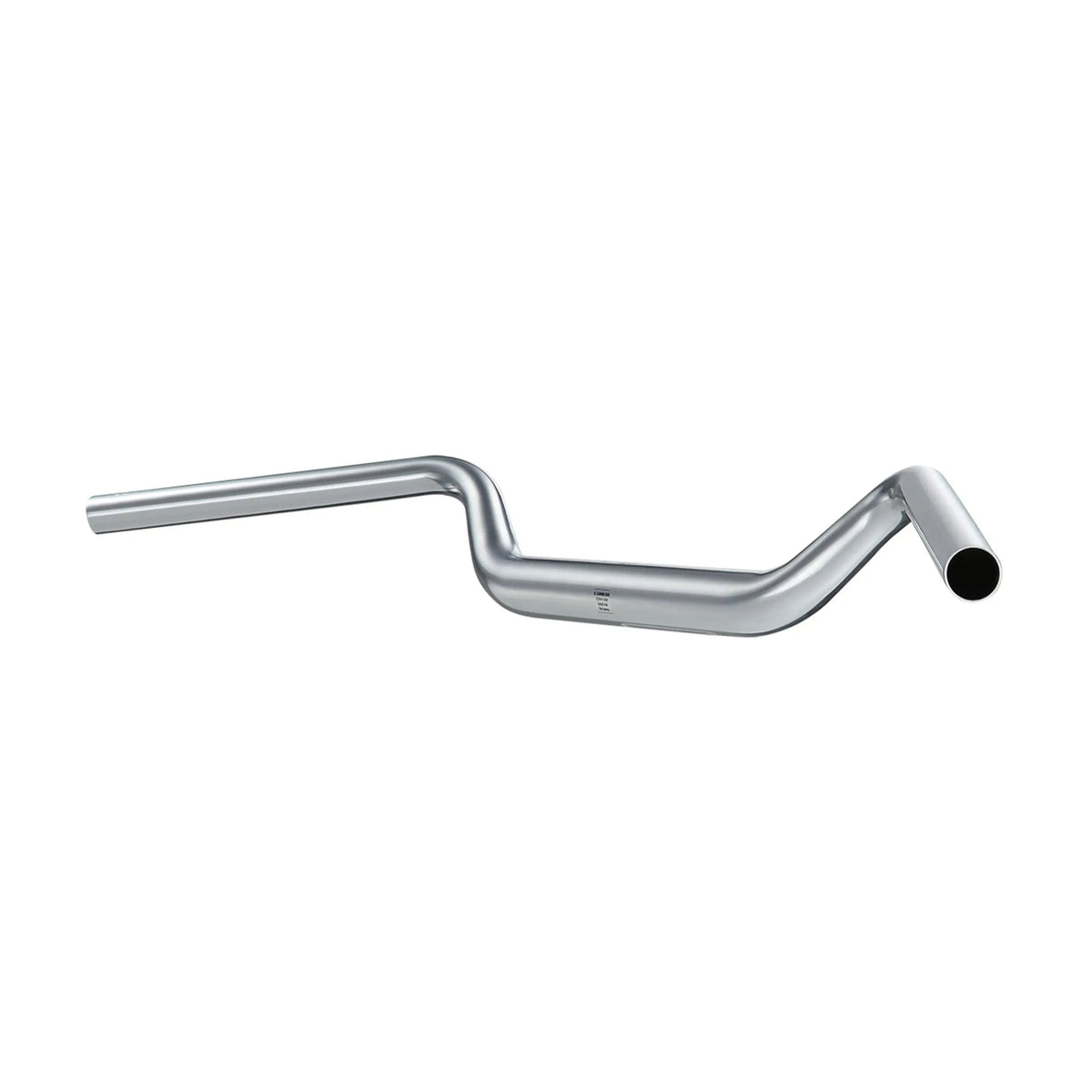 RITCHEY Classic El Camino Handlebar オルタナティブハンドル