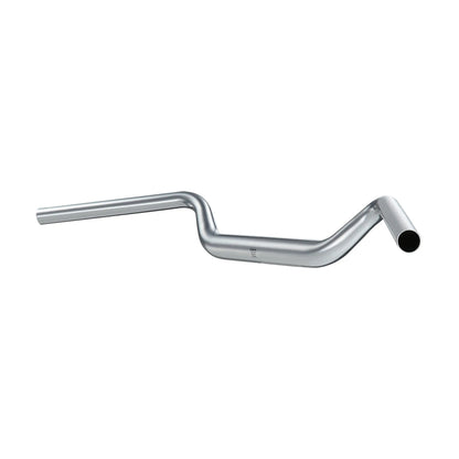 RITCHEY Classic El Camino Handlebar オルタナティブハンドル