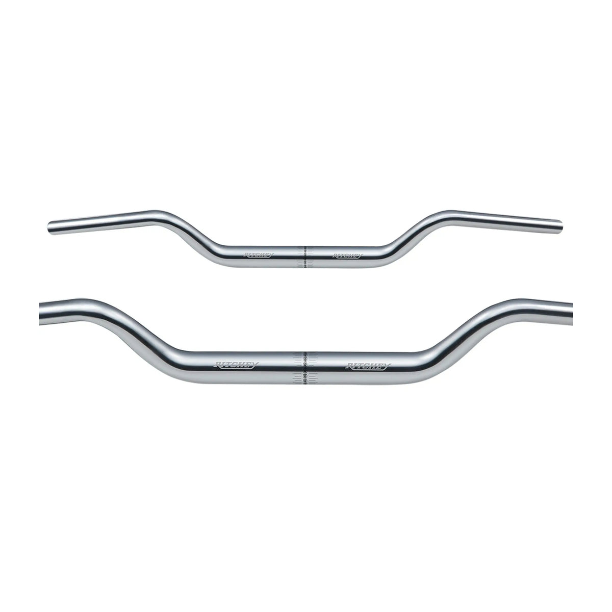 Classic El Camino Handlebar