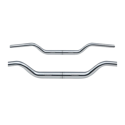 Classic El Camino Handlebar