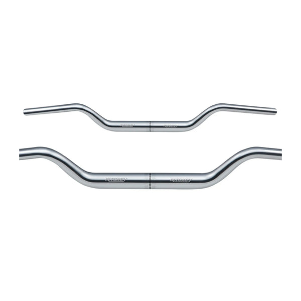 Classic El Camino Handlebar