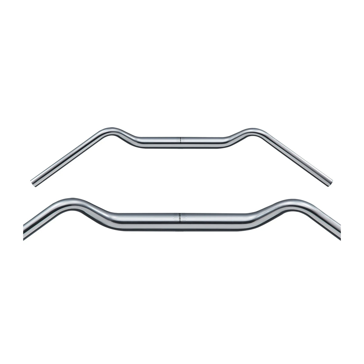 Classic El Camino Handlebar
