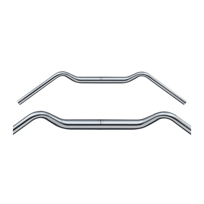 Classic El Camino Handlebar